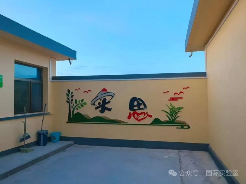 1751335018979027.jpg 微信图片_20250701095341.jpg