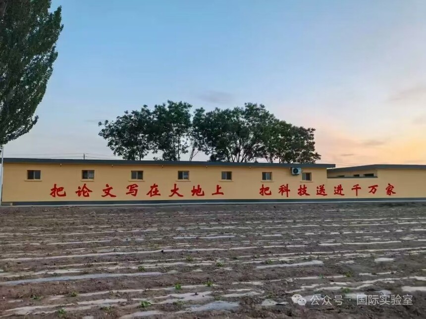 1751335047344274.jpg 微信图片_20250701095340.jpg