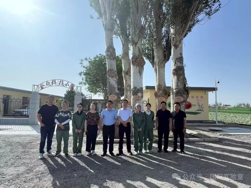 1751335180727594.jpg 微信图片_20250701095337.jpg