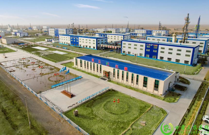 1757380234135133.png 微信图片_2025-09-09_085217_408.png