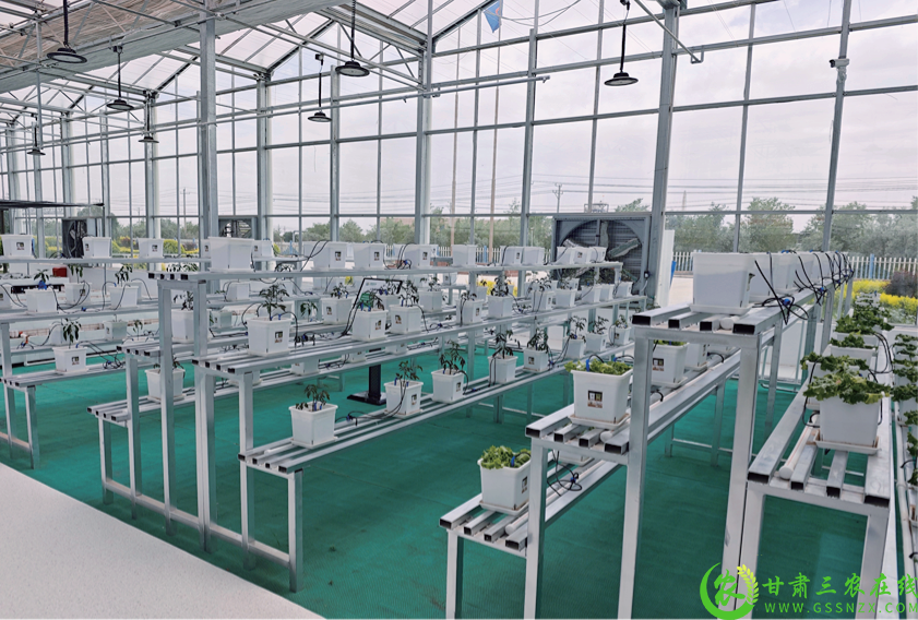 1757380342846874.png 微信图片_2025-09-09_091104_456.png