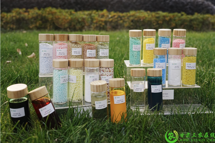 1757380493770692.png 微信图片_2025-09-09_091424_073.png