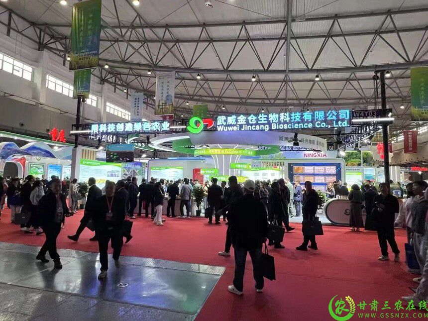 1758697050655733.jpg 微信图片_2025-09-24_145521_416.jpg