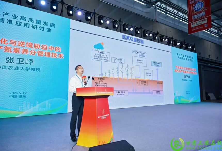 1758697221684223.jpg 微信图片_2025-09-24_145529_329.jpg