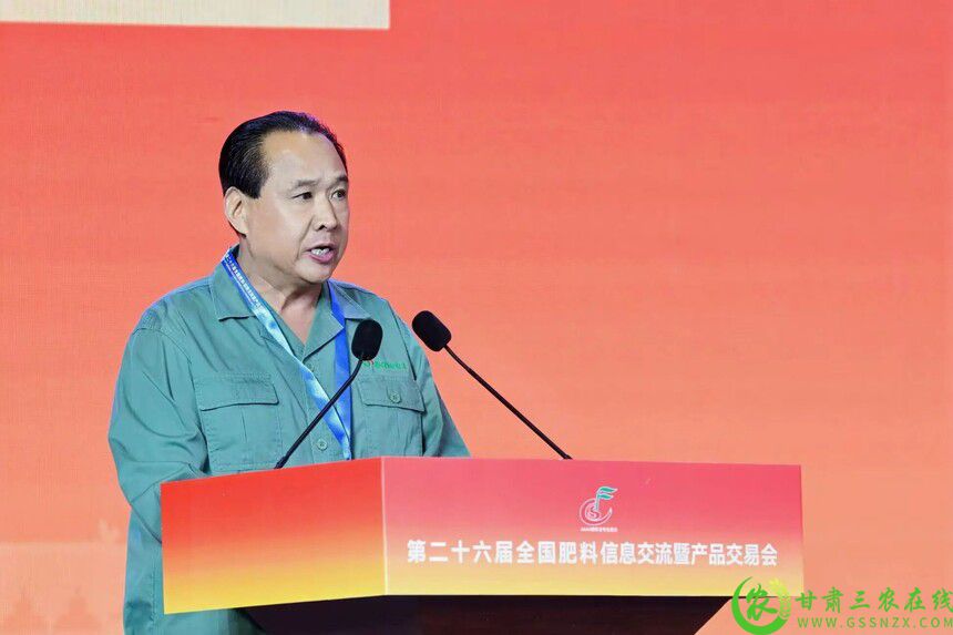 1758697194649342.jpg 微信图片_2025-09-24_145525_095.jpg