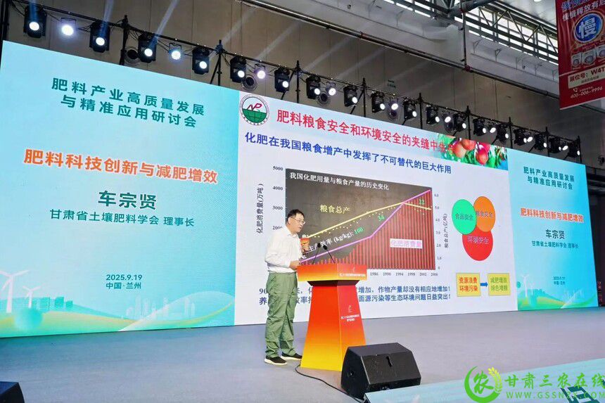 1758697256837541.jpg 微信图片_2025-09-24_145532_703.jpg