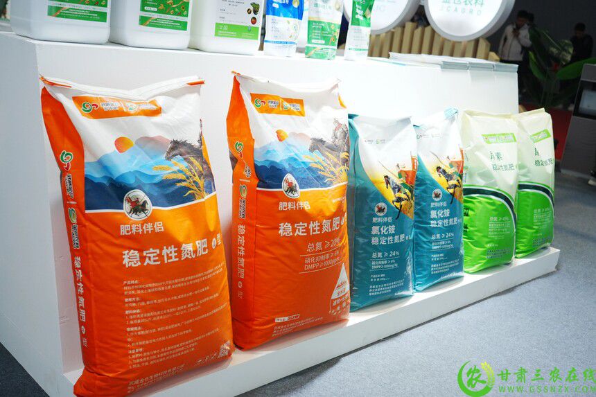 1758697288109816.jpg 微信图片_2025-09-24_145544_364.jpg