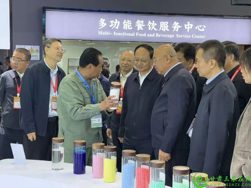 1758697355405057.jpg 微信图片_2025-09-24_145551_261.jpg