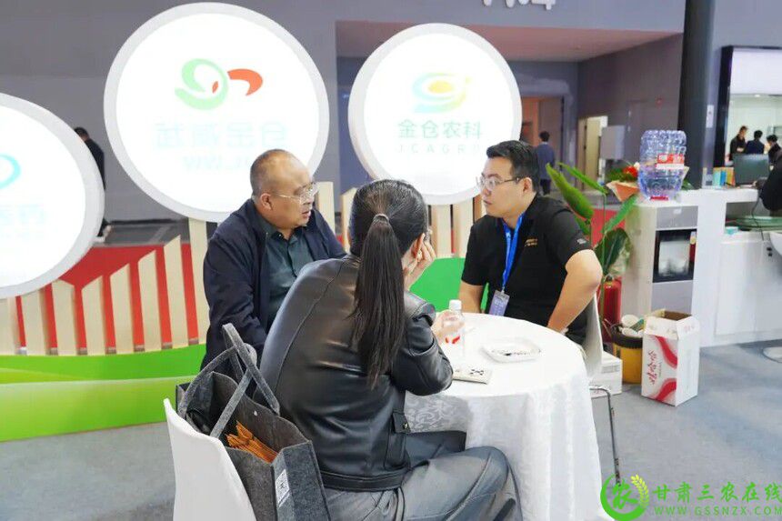 1758697489946482.jpg 微信图片_2025-09-24_145619_047.jpg