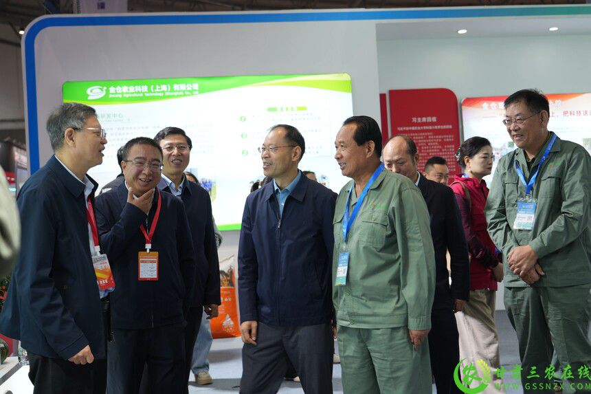 1758697365898357.jpg 微信图片_2025-09-24_145554_318.jpg