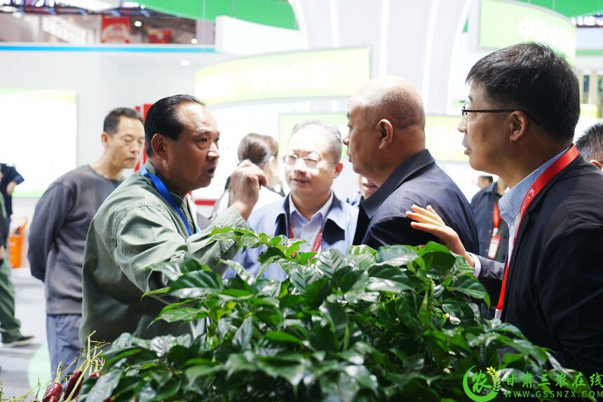 1758697377449684.jpg 微信图片_2025-09-24_145557_702.jpg