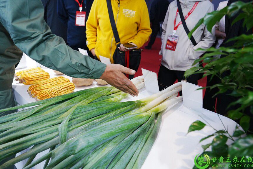 1758697406177340.jpg 微信图片_2025-09-24_145601_588.jpg