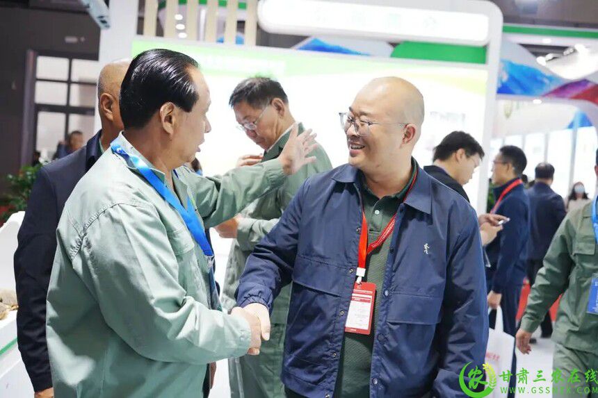 1758697478335875.jpg 微信图片_2025-09-24_145615_981.jpg