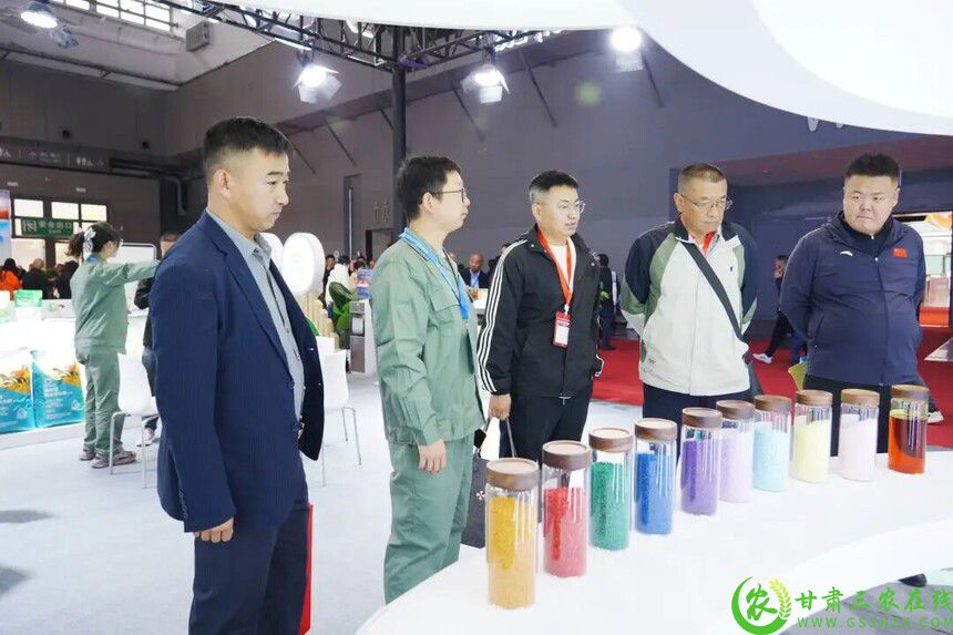 1758697517854980.jpg 微信图片_2025-09-24_145628_351.jpg