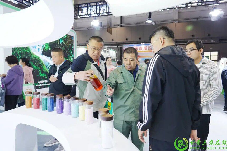 1758697508326970.jpg 微信图片_2025-09-24_145625_128.jpg