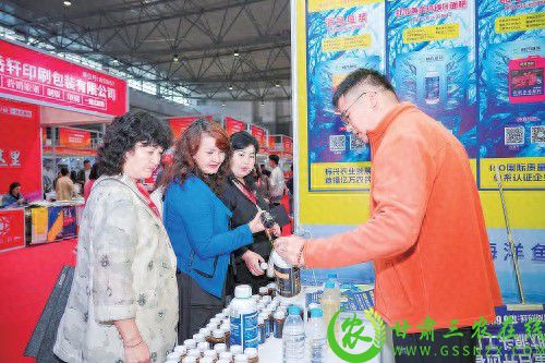 1759049242552953.jpeg a11321a3735347399cd07664d82d1549~tplv-tt-origin-web_gif.jpeg