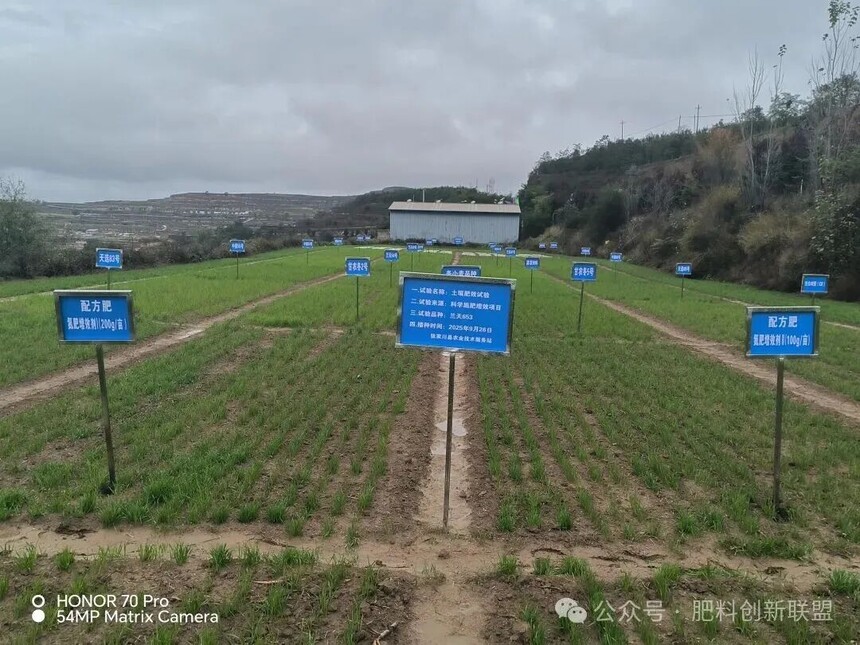 1761449719165183.jpg 微信图片_2025-10-26_113146_237.jpg