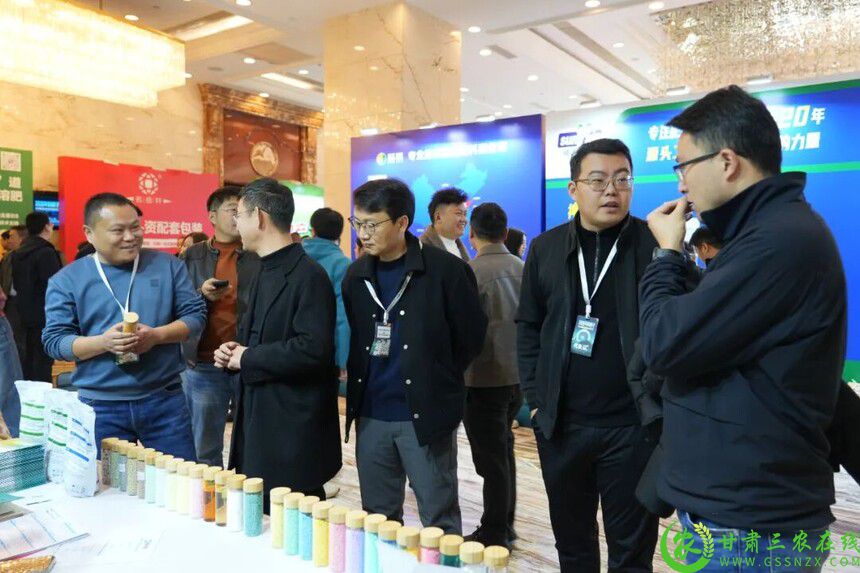 1765266617960429.jpg 微信图片_2025-12-09_152550_028.jpg