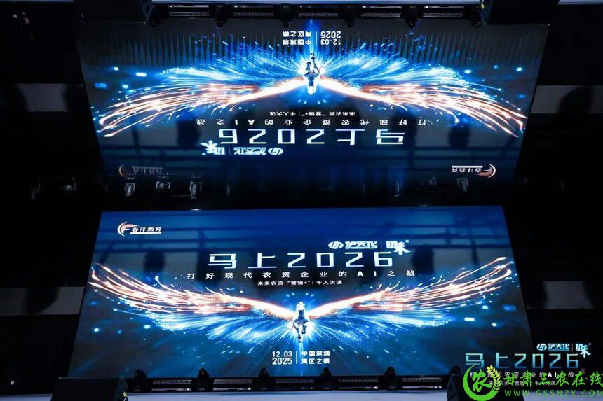 1765265181410955.jpg 微信图片_2025-12-09_152525_484.jpg