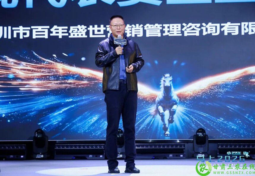 1765265290659856.jpg 微信图片_2025-12-09_152533_732.jpg