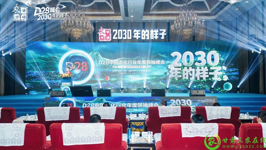 1765265396306930.jpg 微信图片_2025-12-09_152540_051.jpg