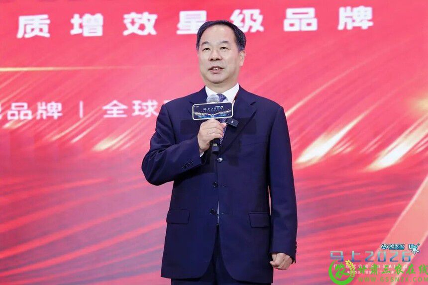 1765265354346943.jpg 微信图片_2025-12-09_152536_964.jpg