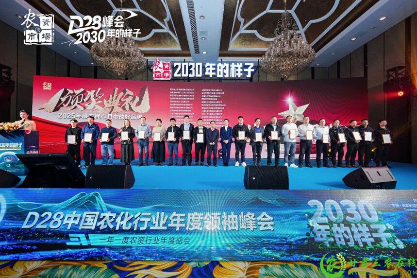 1765265455464211.jpg 微信图片_2025-12-09_152546_730.jpg