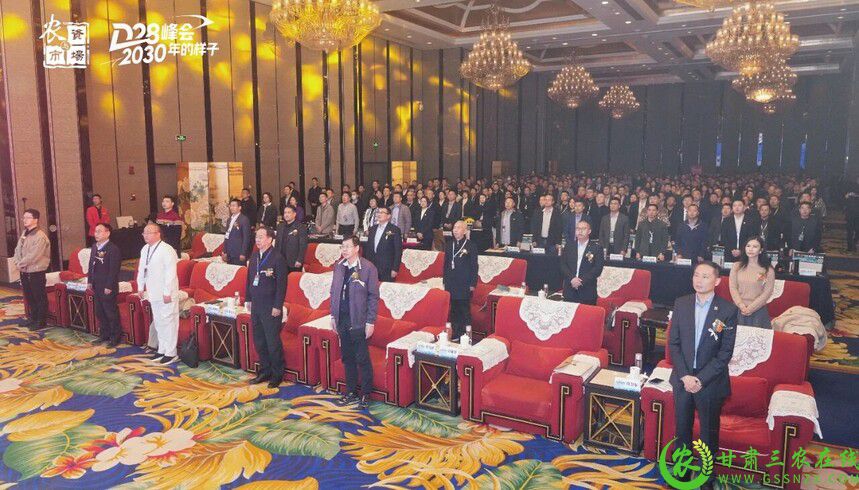 1765265411263306.jpg 微信图片_2025-12-09_152543_387.jpg