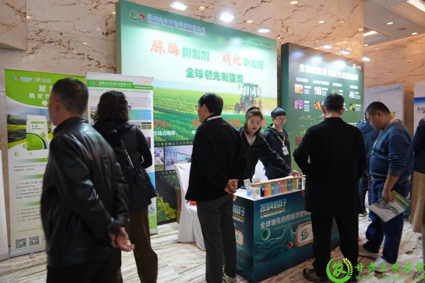 1765266634334709.jpg 微信图片_2025-12-09_152556_901.jpg