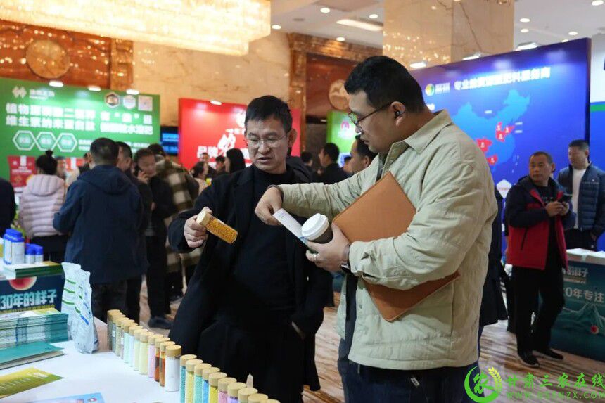 1765266644479445.jpg 微信图片_2025-12-09_152559_708.jpg