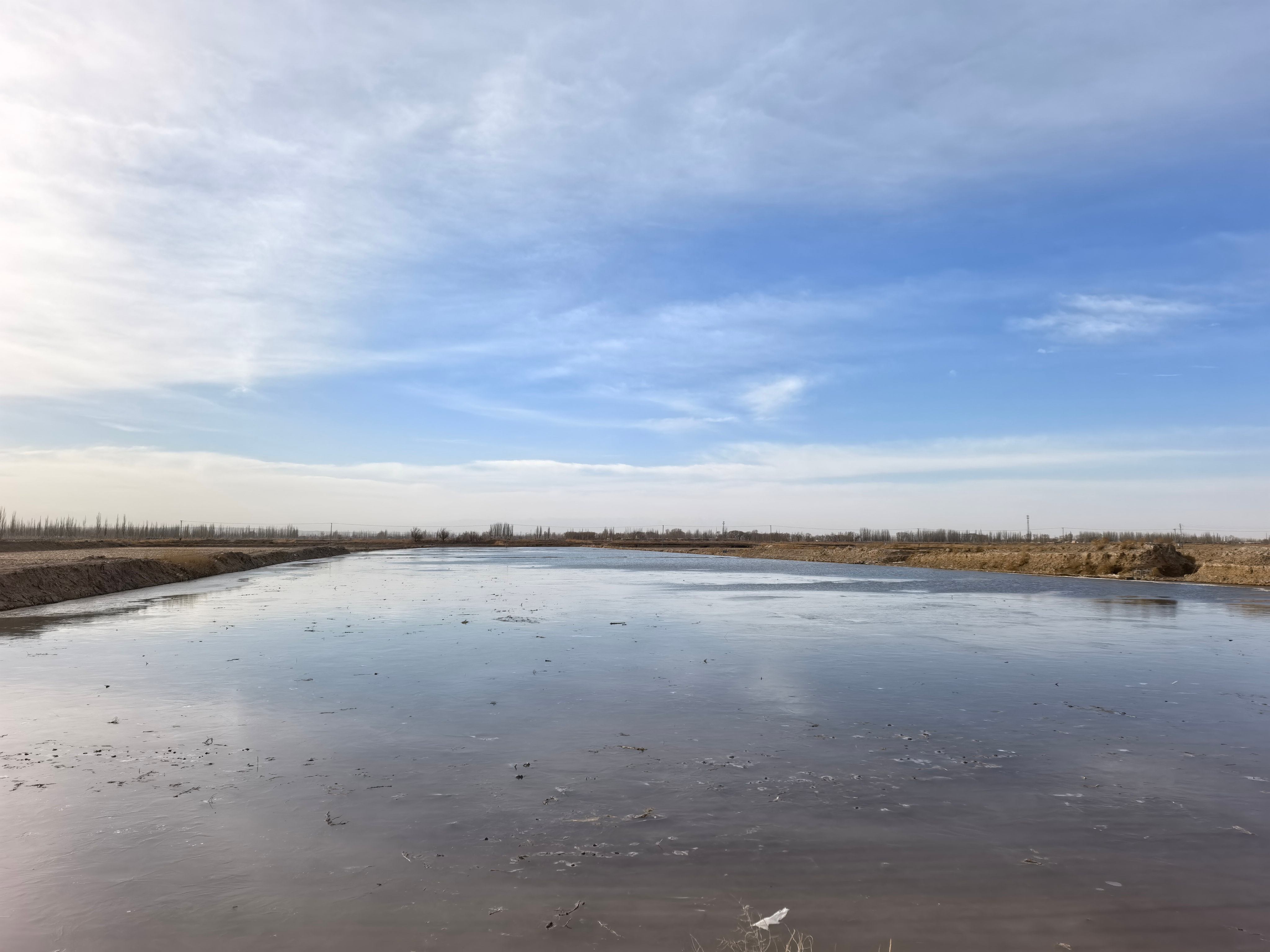 榆林河灌区也于3月5日正式开启春灌 (2).jpg