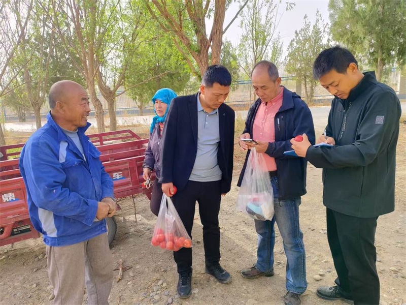 4月21日五一节前七里镇抽检 (2).JPG