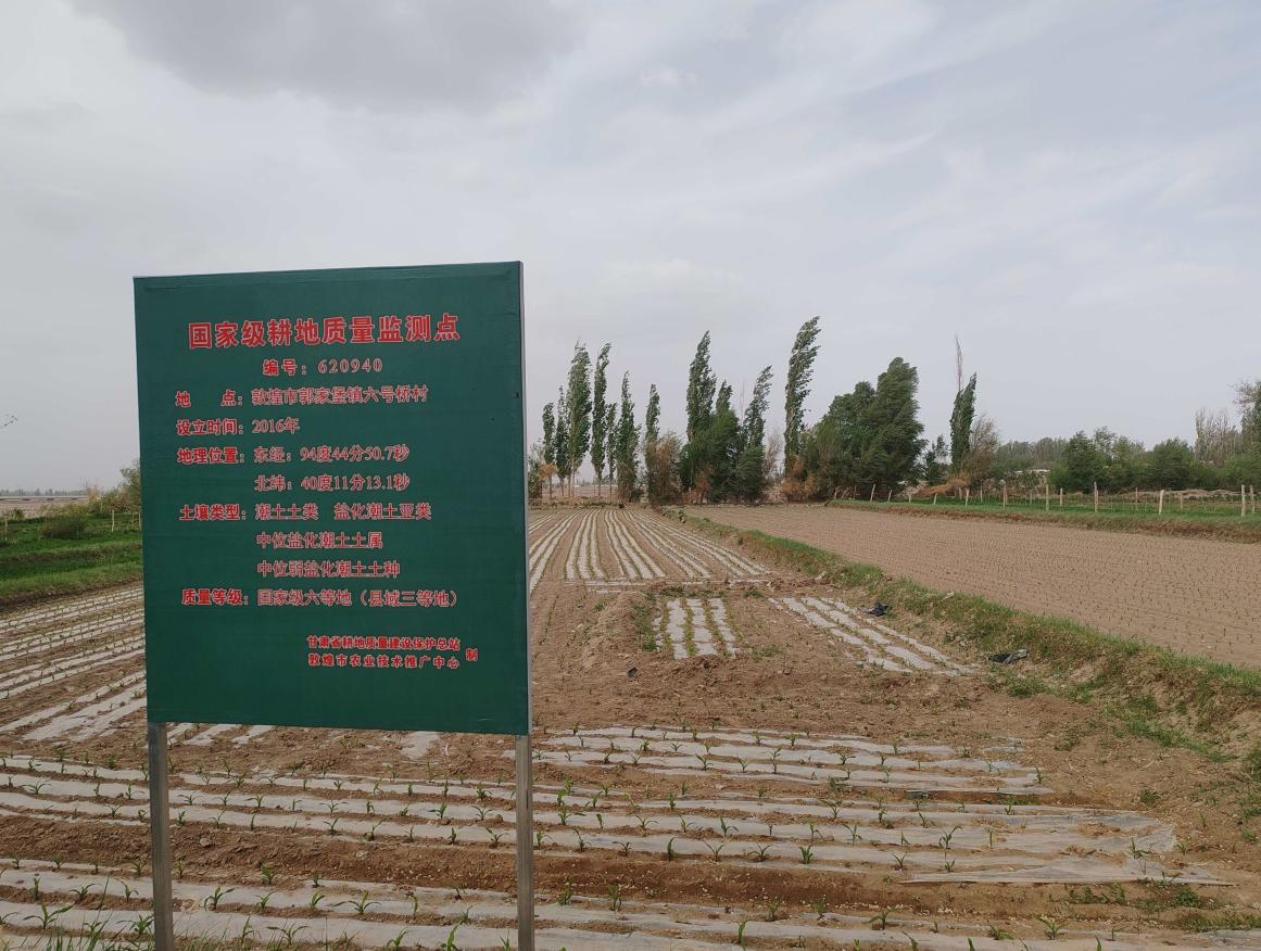 图片16.png