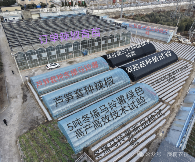 微信图片_2026-05-14_083813_782.png