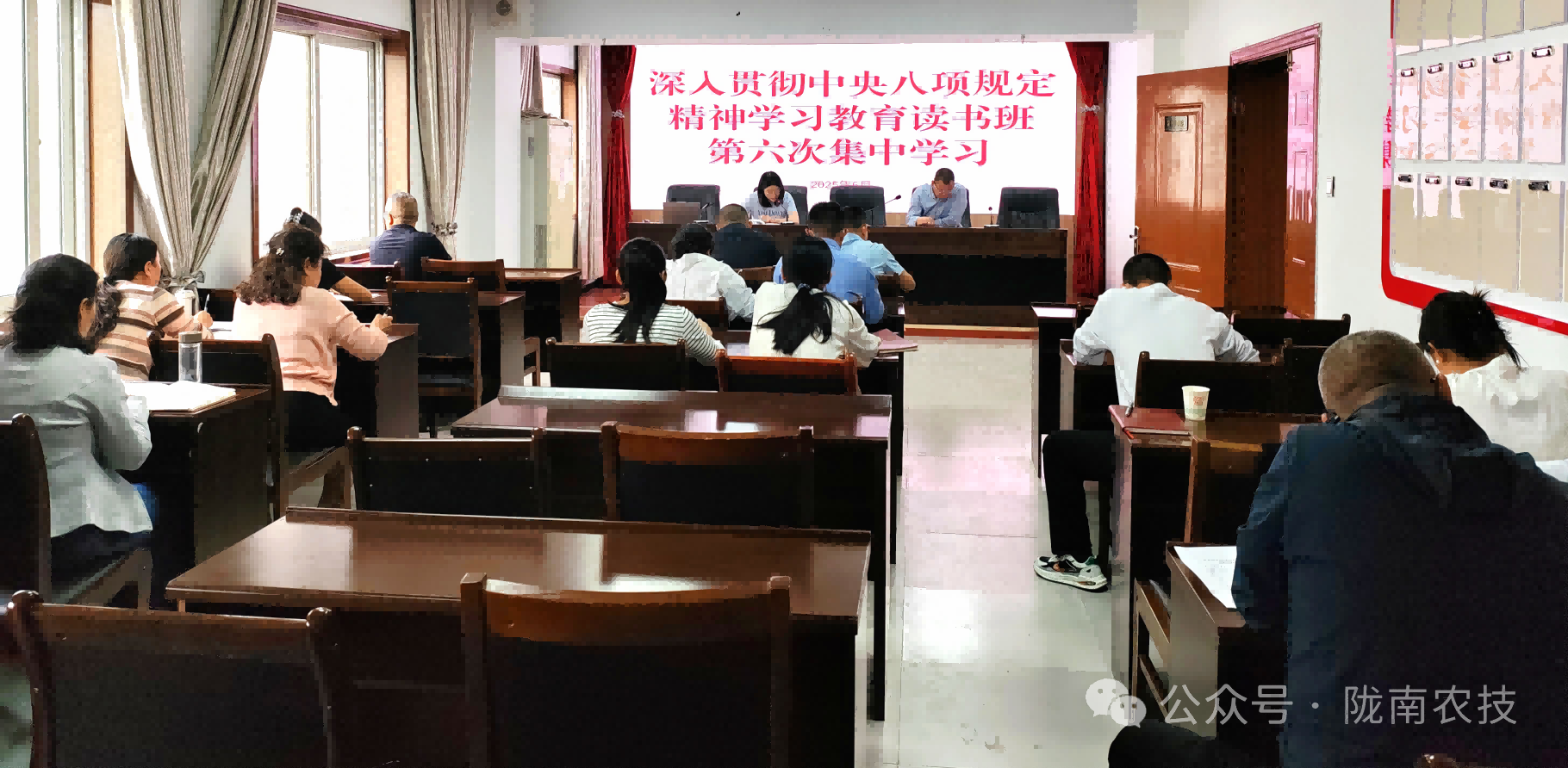 微信图片_2026-05-14_085325_453.png
