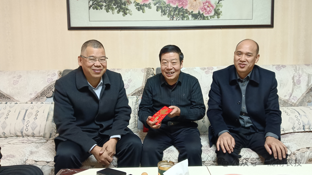 微信图片_2026-05-14_085524_796.png