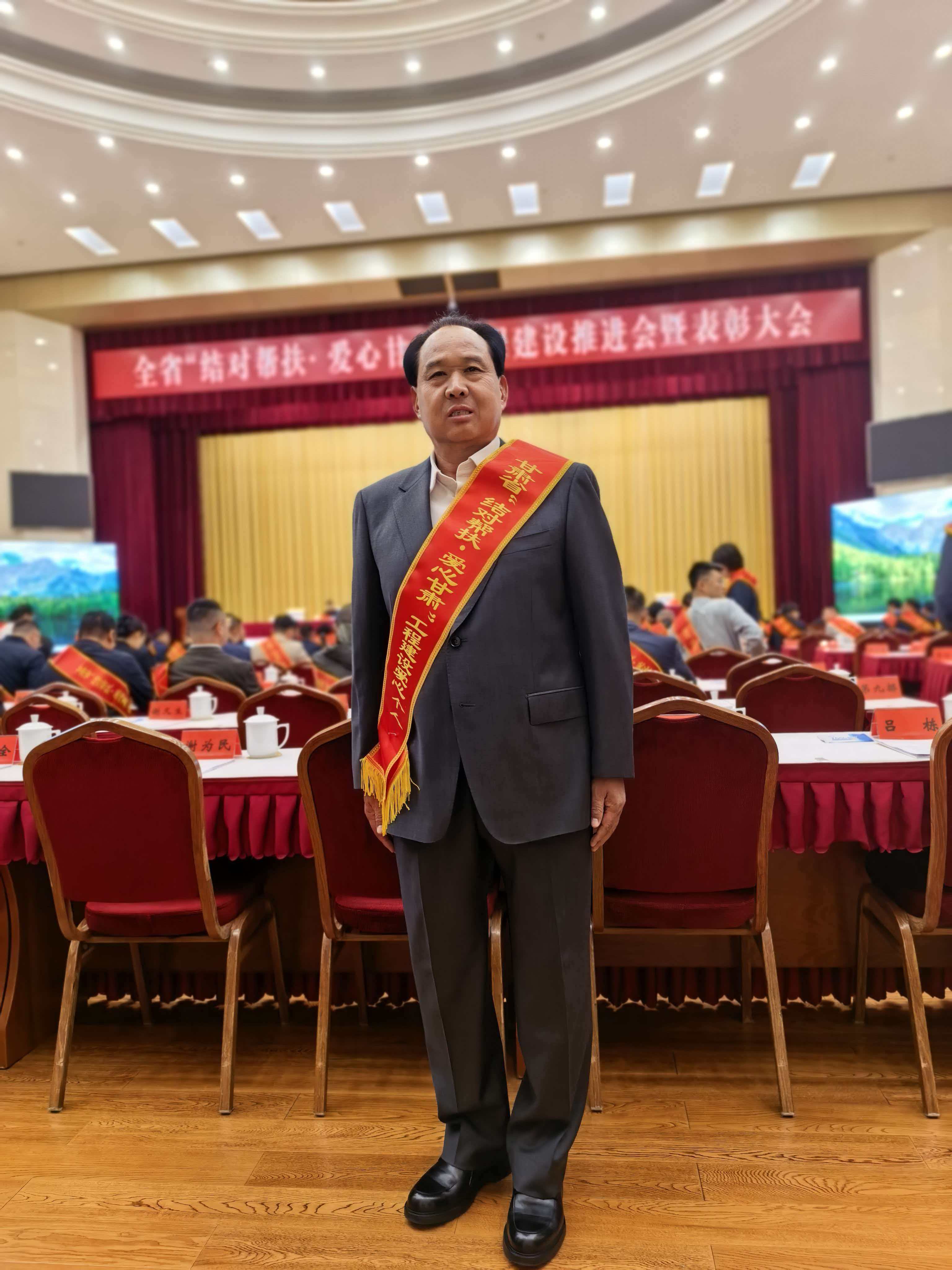 微信图片_20260515162930_2508_9.jpg