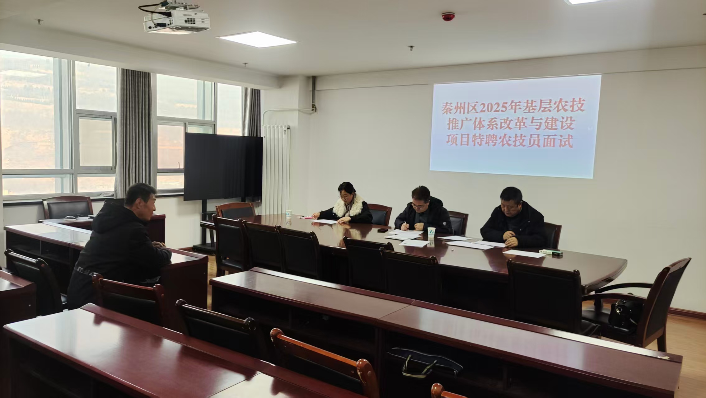 微信图片_20251222100120_673_3.jpg