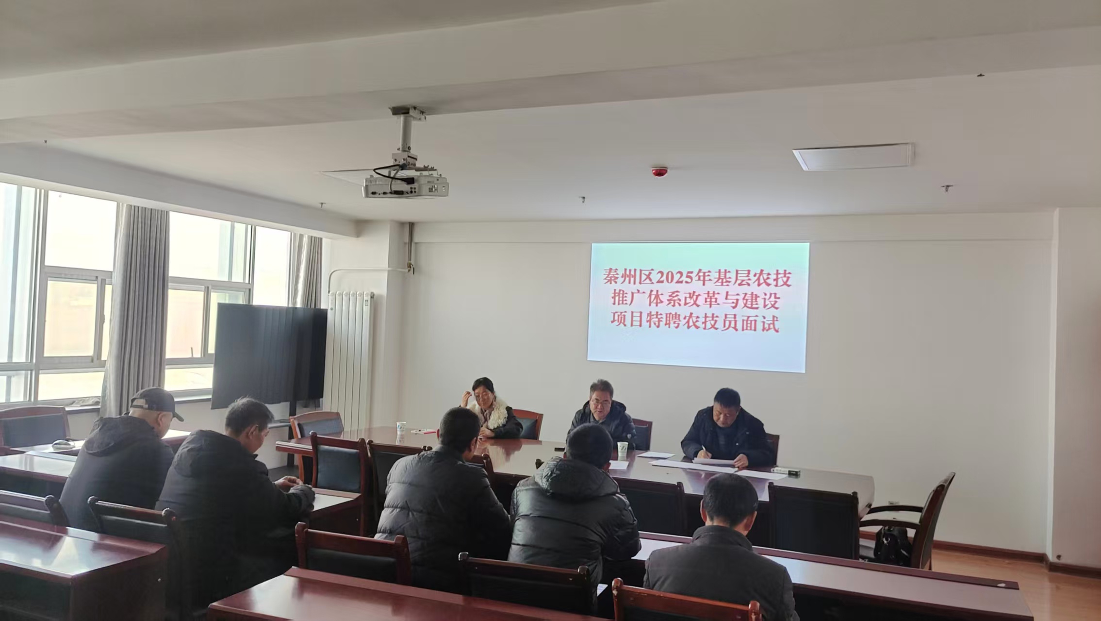 微信图片_20251222100122_675_3.jpg