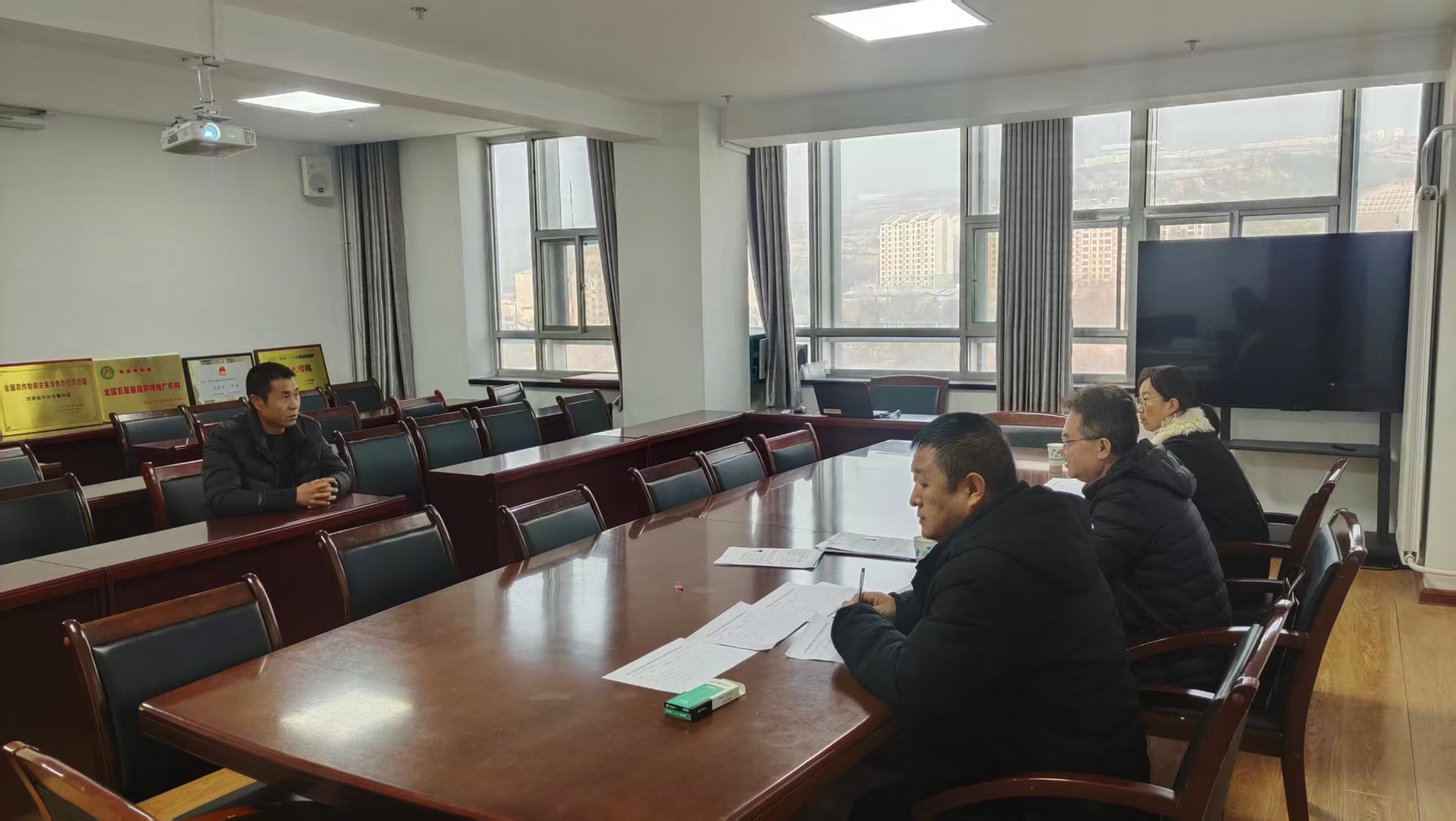 微信图片_20251222100121_674_3.jpg