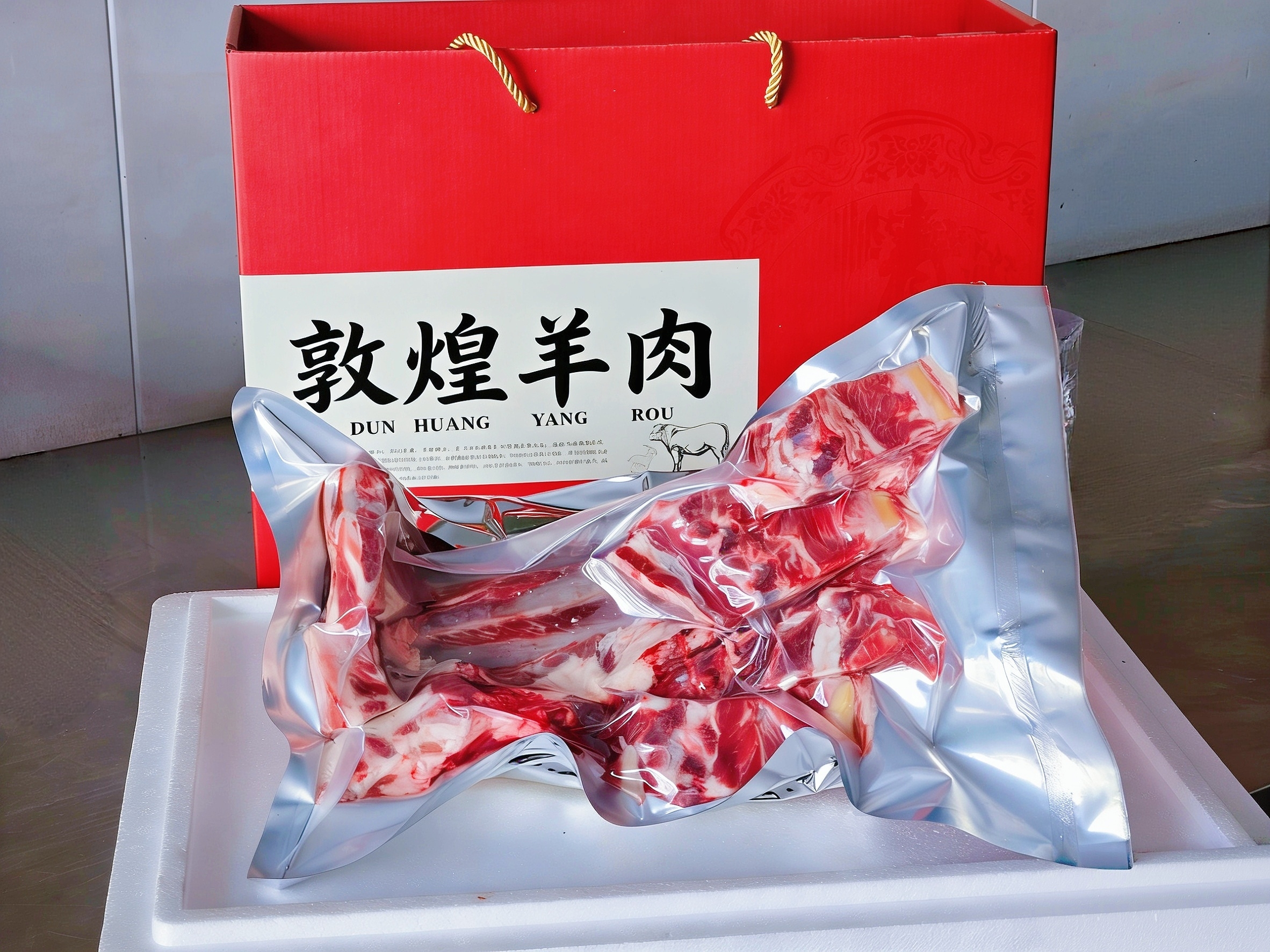 敦煌羊肉.jpg