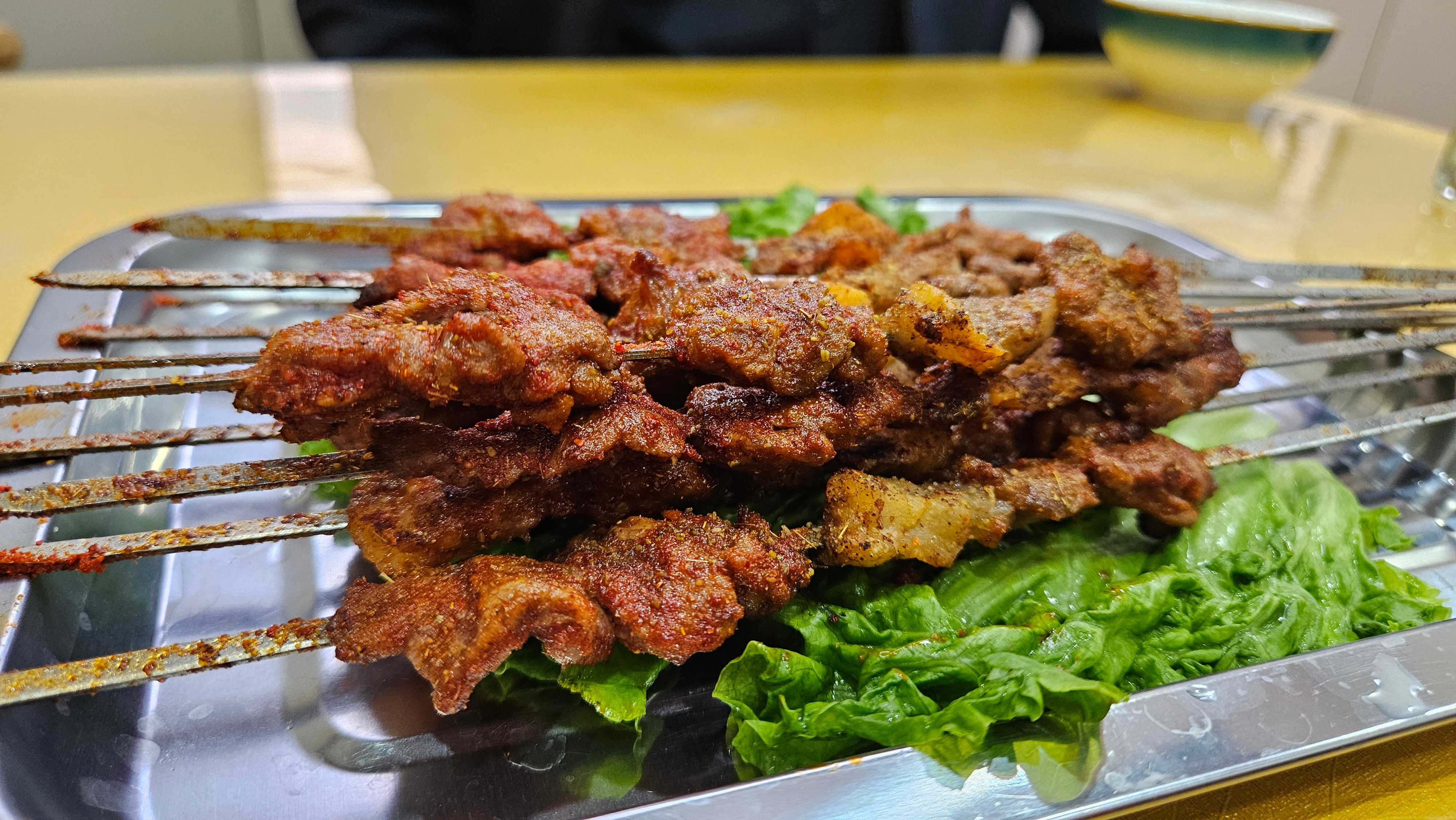 羊肉串 (1).jpg