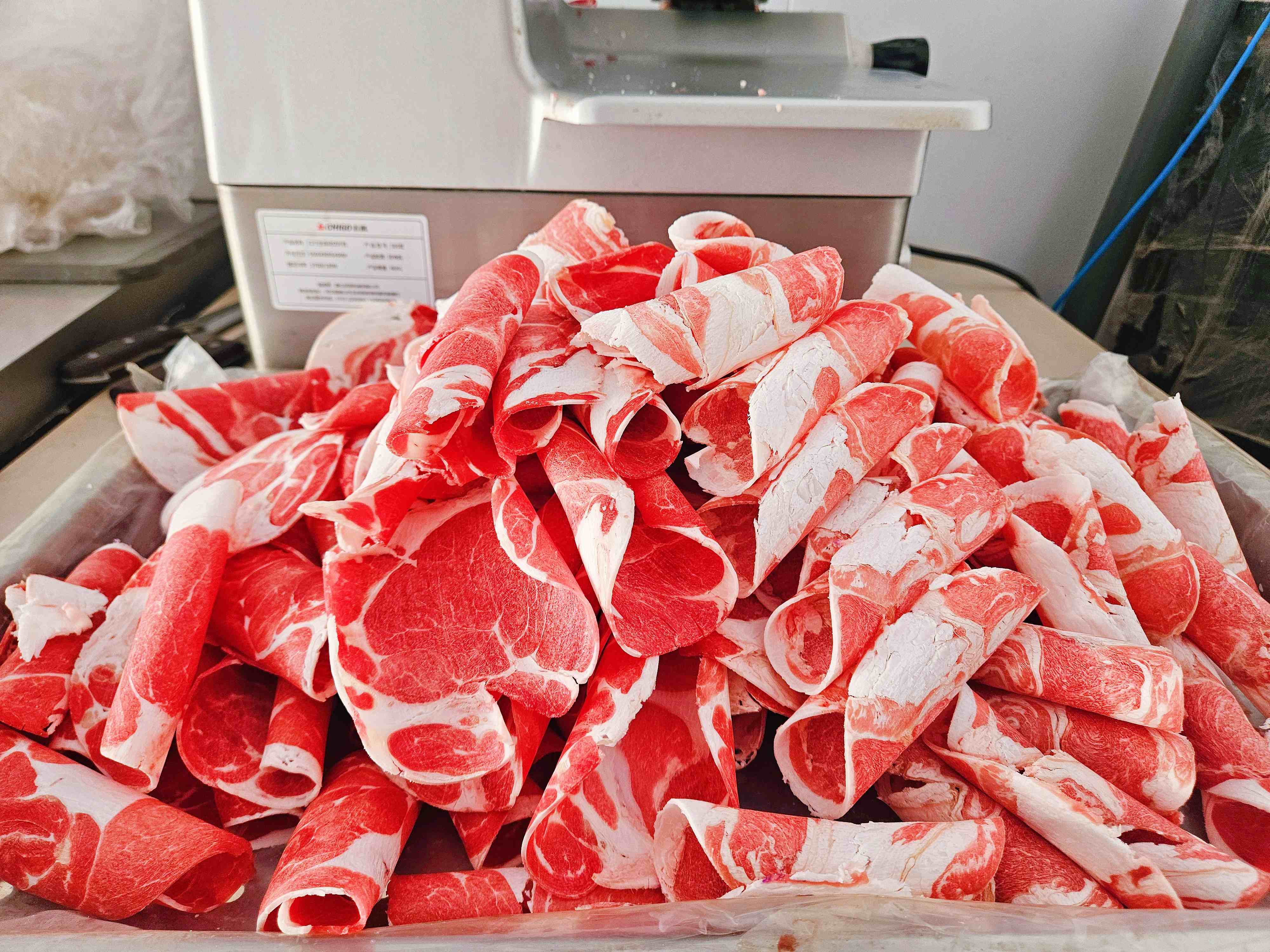 羊肉卷 (3).jpg