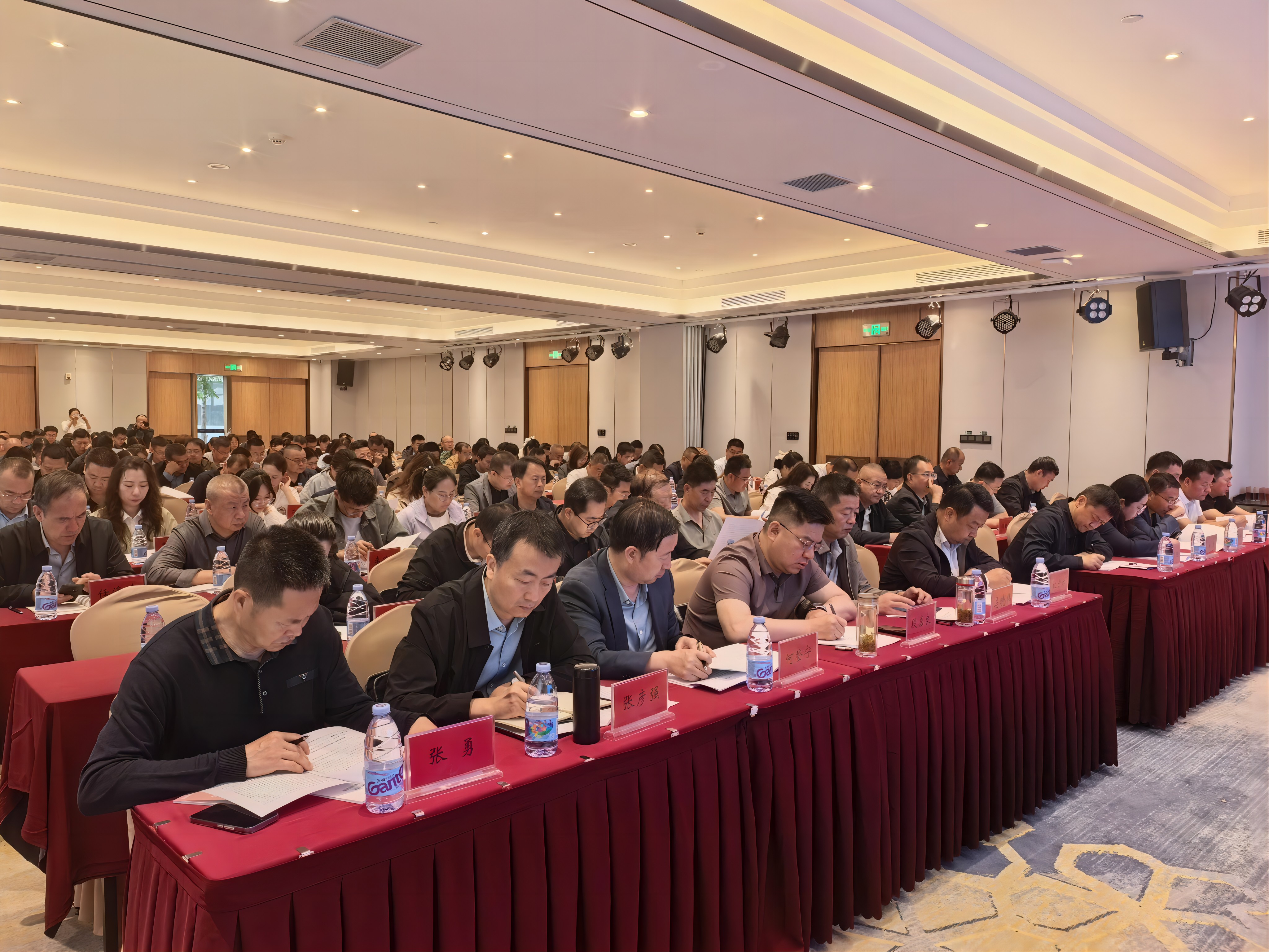 微信图片_20260527085020_15_2141(1).jpg