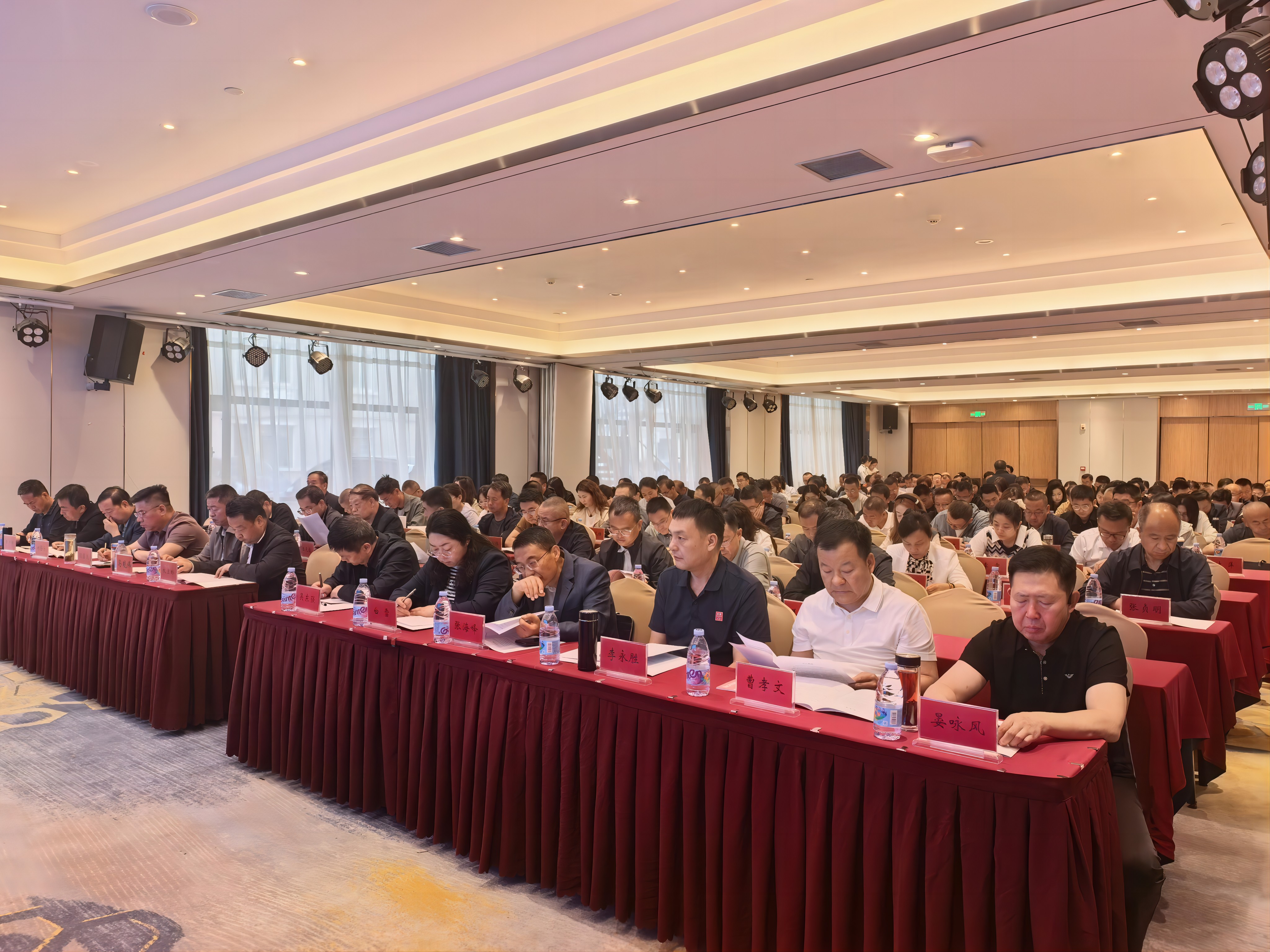 微信图片_20260527085022_17_2141(1).jpg
