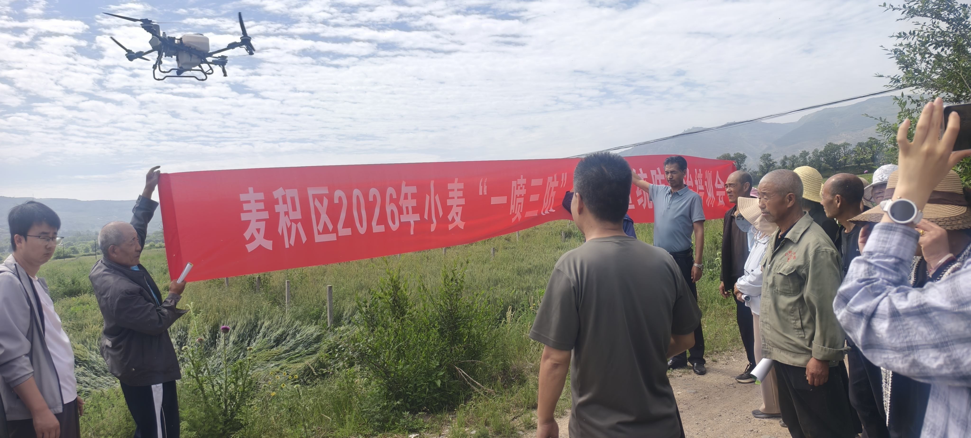 图片4.jpg