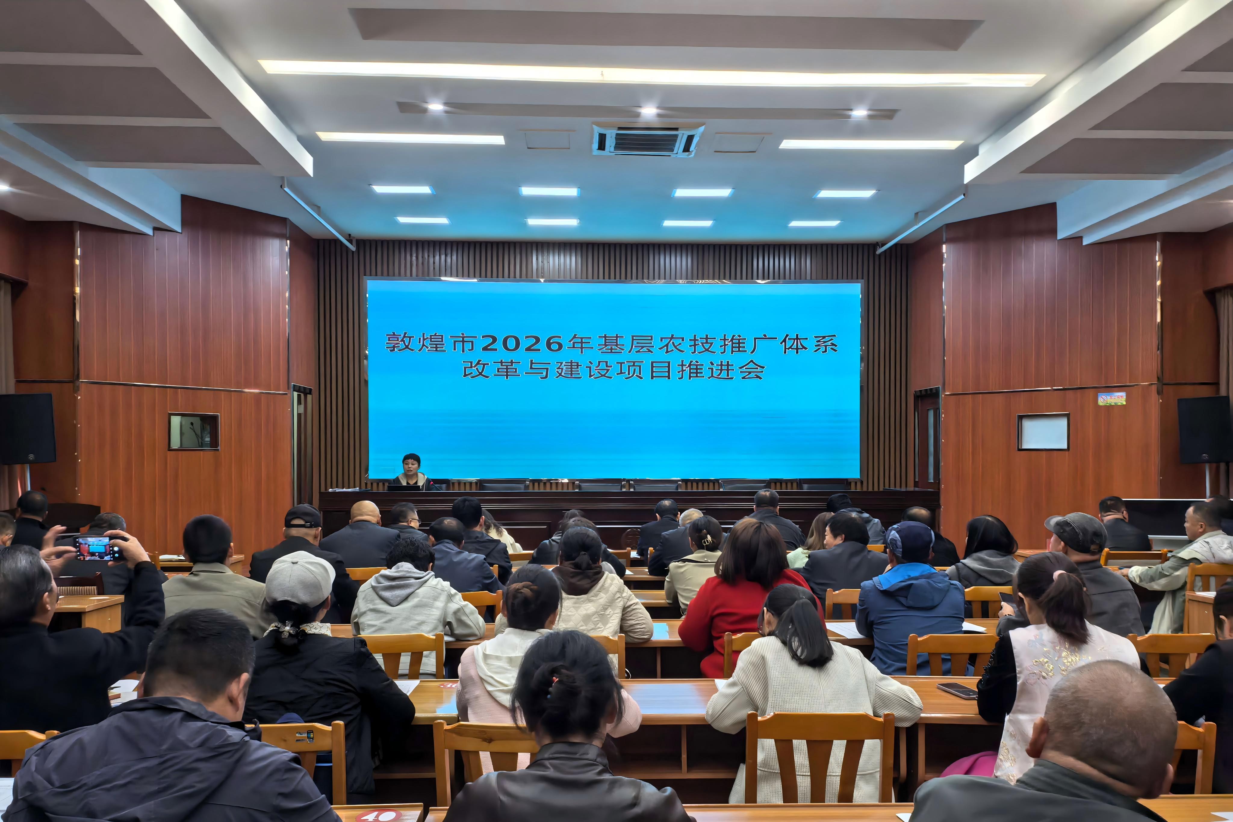 微信图片_20260604120016_2735_9(1).jpg