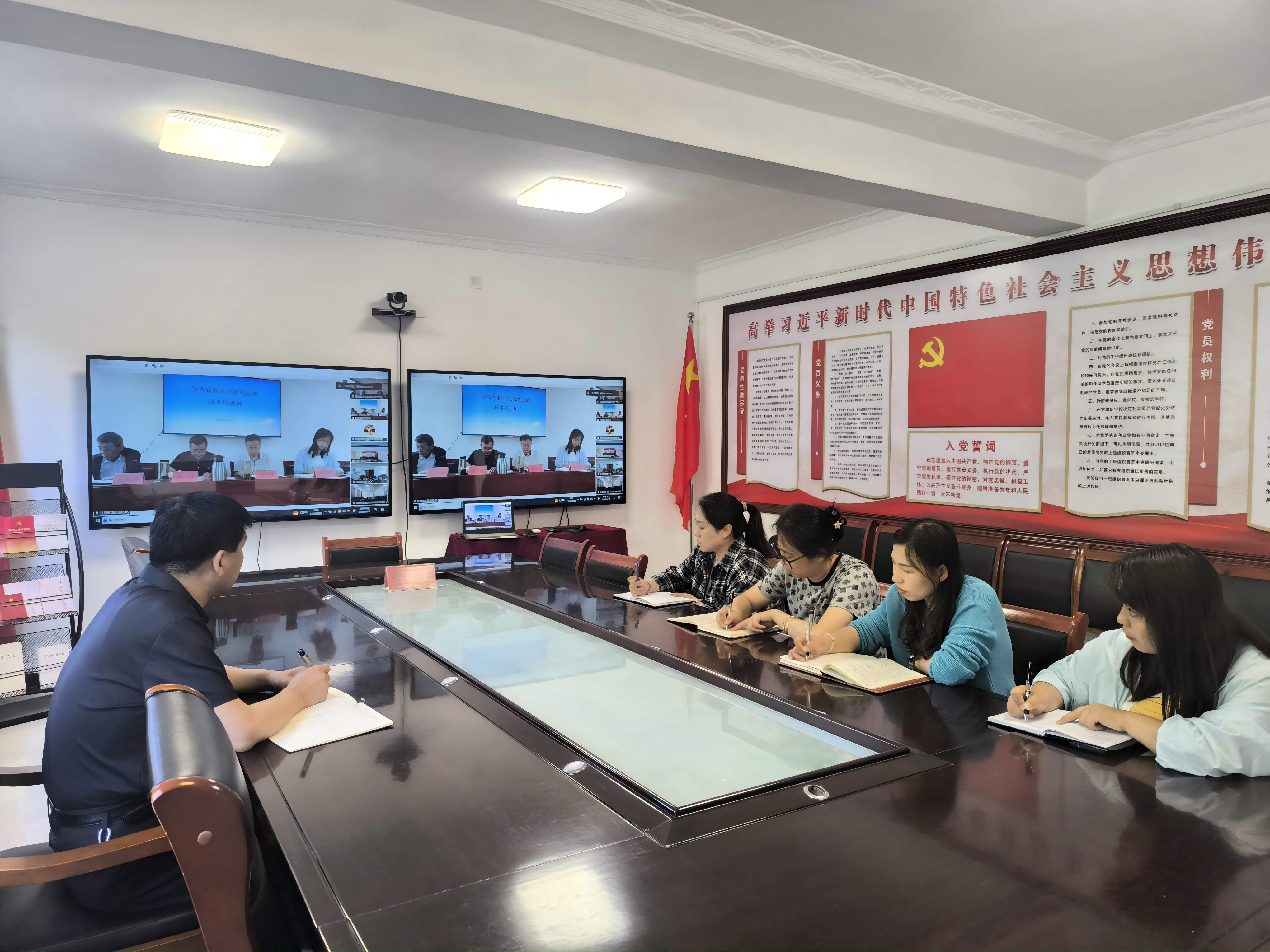 图片3.jpg