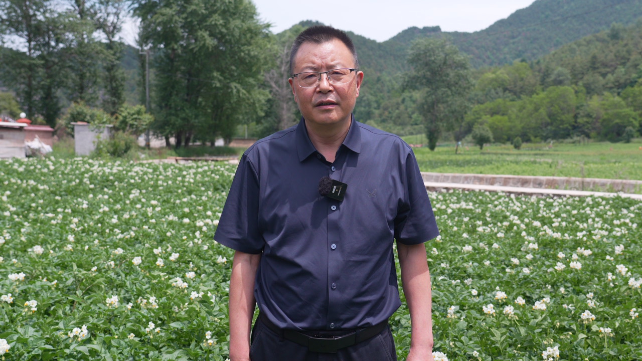 C5134T01.JPG