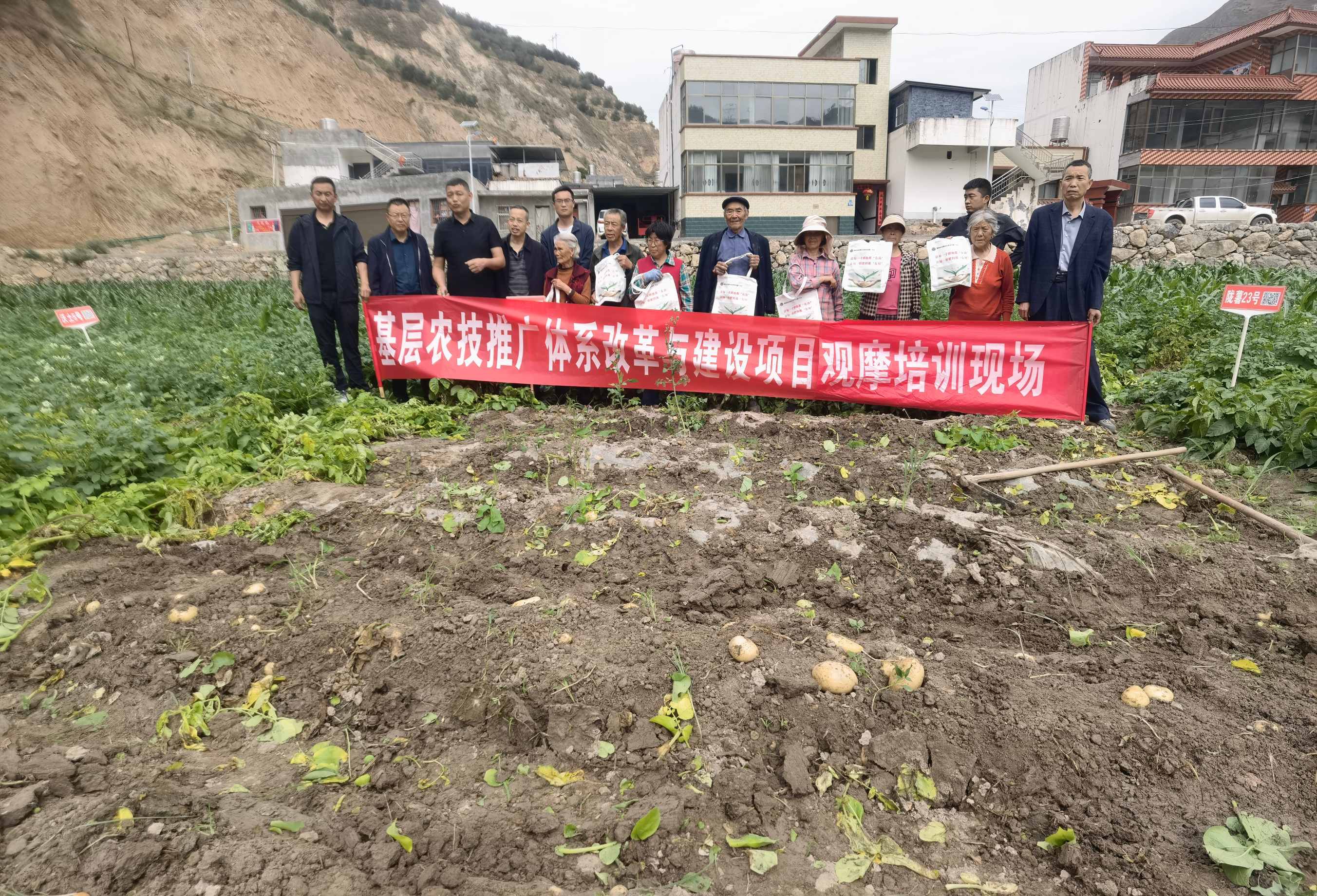 微信图片_20260529105757_143_152.jpg
